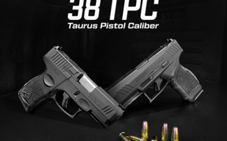 taurus-tpc-585x439